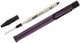 Кулькова ручка Lamy Safari Violet Blackberry Ожинова 1,0 мм - изображение 4