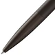 Кулькова ручка Lamy Noto Chocolate шоколадна 1,0 мм - изображение 4