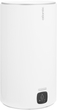 Бойлер Atlantic Steatite Genius VM 080 D400S-3E-C - зображення 2