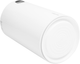 Бойлер Atlantic Steatite Genius VM 080 D400S-3E-C - зображення 6