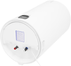 Бойлер Atlantic Steatite Genius VM 080 D400S-3E-C - зображення 7