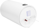 Бойлер Atlantic Steatite Genius VM 080 D400S-3E-C - зображення 9