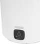 Бойлер Atlantic Steatite Genius VM 080 D400S-3E-C - зображення 10