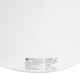 Бойлер Atlantic Steatite Genius VM 080 D400S-3E-C - зображення 12