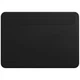 Чохол Proove Leather Sleeve MacBook 15,4"/16,2" black (PCLSMB161602) - зображення 1