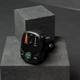 FM трансмиттер Proove FM Launcher Power PD-01 36W (2USB+Type-C) black - изображение 7