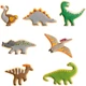 Формочки Tescoma Delicia Kids динозаври 7 шт (630928) - зображення 2
