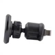 Держатель телефона Proove Strong Magnetic Air Outlet Car Mount black - изображение 3