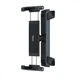 Автомобильный держатель Baseus JoyRide Pro Backseat Car Mount black - изображение 1