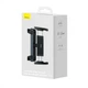 Автомобильный держатель Baseus JoyRide Pro Backseat Car Mount black - изображение 2