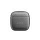 Бездротові навушники Proove Cold Sound TWS grey/black - зображення 3