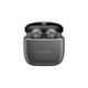 Бездротові навушники Proove Cold Sound TWS grey/black - зображення 4