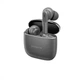 Бездротові навушники Proove Cold Sound TWS grey/black - зображення 5