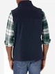 Теплый жилет мужской Tommy Hilfiger 18725350 M Синий (1159802143) - изображение 2