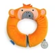 Подушка-підголовник для дітей Trunki Yondi Mylo Monkey (TRUA-0147) - зображення 1