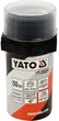 Нить уплотнительная YATO 50 м в капсуле - изображение 1