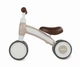 Беговел для малышей Qplay Cutey Retro Beige от 1 до 3 лет (qp-5685) - изображение 2