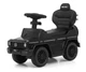 Машина-каталка Milly Mally Mercedes G350d Black от 1 до 3 лет (mm-3383) - изображение 3