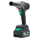 Аккумуляторный ударный гайковерт DWT ABWP-20 HDN-4C2 BMC - изображение 1