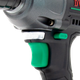 Аккумуляторный ударный гайковерт DWT ABWP-20 HDN-4C2 BMC - изображение 3