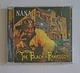 Nana – The Black Rhapsody (2004) 2 Audio CD - изображение 2