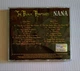 Nana – The Black Rhapsody (2004) 2 Audio CD - изображение 4