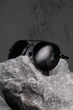 Сонцезахисні Окуляри Without Aviator Black 429441761 - зображення 3