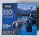 Бінокль Bushnell 10x42mm H2O Waterproof - зображення 3
