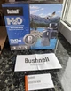 Бінокль Bushnell 10x42mm H2O Waterproof - зображення 8