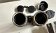 Бінокль Bushnell Trophy 10x42mm Binocular - зображення 8