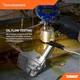 Клапан VCM/VTEC для Honda, Dorman - зображення 6