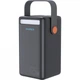 Батарея універсальна Choetech 50000mAh, PD/3.0/65W, QC/3.0/18W, USB-C, 3*USB-A, mirco USB, LED Light (B664-CCBE) (197271) - зображення 2