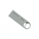 USB флеш накопитель Goodram 16GB UNO3 Steel USB 3.2 (UNO3-0160S0R11) - изображение 2