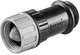 Редуктор тиску Bradas до 1 Bar, РВ 3/4", РЗ 3/4" (DSA-8415) - зображення 1