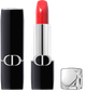 Szminka Dior Rouge Satin 453 Adoree 3.5 g (3348901658843) - obraz 1