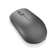 Мишка Lenovo 530 Wireless Black (GY50Z49089) (166219) - зображення 2