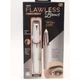 Женский триммер эпилятор для бровей Flawless Brows - изображение 2
