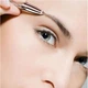 Женский триммер эпилятор для бровей Flawless Brows - изображение 7