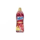 Кондиционер для белья Silan Aromatherapy Sensual Rose 770 мл (9000101583250) (197130) - изображение 1