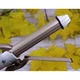 Утюжок выпрямитель плойка гофре 4 в 1 Gemei GM 2962 (106915) - изображение 6