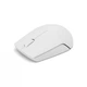 Мышка Lenovo 300 Wireless Cloud Grey (GY51L15677) (166218) - изображение 4