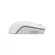 Мышка Lenovo 300 Wireless Cloud Grey (GY51L15677) (166218) - изображение 5