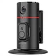 Монопод Proove Face Trace Auto Face Tracking (95 mm) black - изображение 1