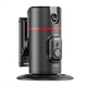 Монопод Proove Face Trace Auto Face Tracking (95 mm) black - изображение 3