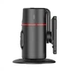 Монопод Proove Face Trace Auto Face Tracking (95 mm) black - изображение 4