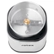 Кофемолка ROTEX RCG250-S - изображение 3