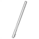 Стилус Baseus Golden Cudgel Capacitive silver - изображение 1