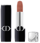 Губна помада Dior Rouge Velvet 300 Nude Style 3.5 г (3348901689441) - зображення 1