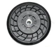 Шпуля триммера косы автомат M10*1.25L арт.шп172 - изображение 2