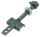 Шток лобзика 2№M D9 L112,5 рюмка36*14 мм, арт.лоб084 - изображение 2